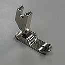 �c�a�����@�W������