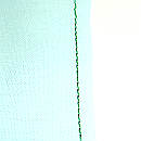 �u���C���h�X�e�b�`�������@�t�`�J�K��������