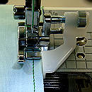 �u���C���h�X�e�b�`�������@�t�`�J�K��������