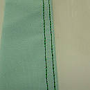 �u���C���h�X�e�b�`�������@�t�`�J�K��������