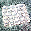 �{�r������@�{�r���{�b�N�X