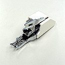 �E�Ɨp�@�E�H�[�L���O�t�b�g