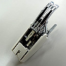 �E�Ɨp�@�E�H�[�L���O�t�b�g