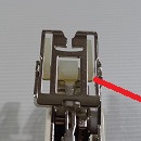 �r�E�^�[�@�ƒ�p�@�E�H�[�L���O�t�b�g�@�㑗�艟����