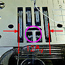 �M���U�[�������@�M���U�[�@�k��