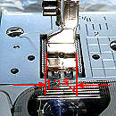 �M���U�[�������@�M���U�[�@�k��