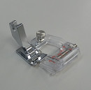 �E�Ɨp�@�e�[�v�t�����h