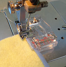 �E�Ɨp�@�e�[�v�t�����h�@������