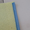 �E�Ɨp�@�e�[�v�t�����h�@������