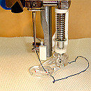 �ƒ�p�L���g�������@�h���イ�������@�_�[�j���O������