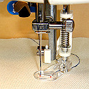 �ƒ�p�L���g�������@�h���イ�������@�_�[�j���O������