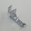 �r�N�^�[�@�Q�~���������@�W�b�p�[�������@�[�D��������