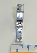 �ƒ�p�@�Q�~���������@�W�b�p�[������