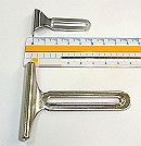 �s��K�@�N���X�K�C�h�@���n�K�C�h��K