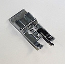 �^�`���J�K���@�t�`�J�K��