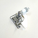 �܂�ʂ��@�܂�ʂ��������@�u���C���h�X�e�b�`