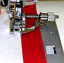 �u���C���h����