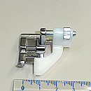 �܂�ʂ��@�܂�ʂ��������@�u���C���h�X�e�b�`