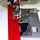 �u���C���h����