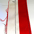 �u���C���h����