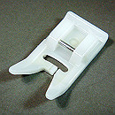 �e�t�������G�@�e�t����������