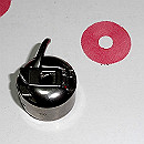 �{�r���@��]�h�~�V�[�g