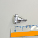 ���������ˎ~�߃l�W�@�������~�߃l�W�@���������~�߃l�W�@�Œ�˂�