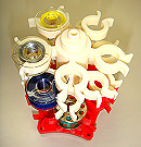 �{�r���^���[�@�{�r�����[�@�{�r��