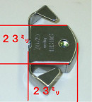 �}�O�l�b�g��K