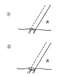 �����D��