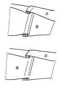 �܂蕚���D��