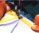 WA77�@�R���V�[��������